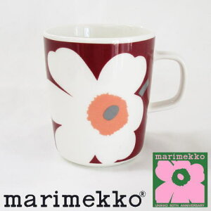 }bR kH w60NLO}O EjbR }OJbv Pix 250ml k H }O ԕ  킢 60thanniversary ubN IW _[Nu[ CG[ bh _[N`F