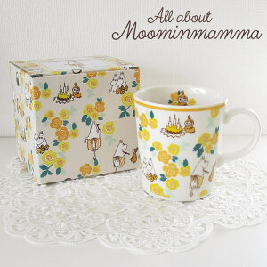 [~ H }OJbv 300ml wAll about Moominmammax I[AoEg [~}} g~C k 킢  ԕ KN o ̓ a Mtg v[g sN CG[ 