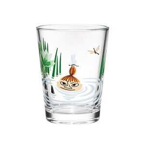ArA [~ H ^u[ 220ml k KX OX  킢  [~}} [~pp Xm[N̂傤(t[) g~C cl(AZX^[) 