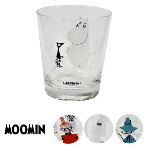 ^u[ MOOMIN/[~ wNbs[ KX^u[x k g~B XitL jj KXRbv  OX [~ ObY l