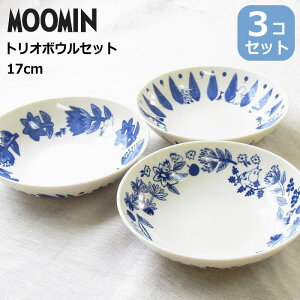 [~ HZbg gI{EZbg(17cm{E×3) wu[t[x k 킢  ԕ T_{E ϕ g~C XitL jj gD[eBbL[ ~