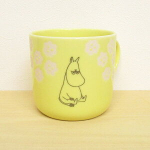 [~ H }OJbv 350ml wt[bg }OJbvx k g~C XitL 킢  ԕ ϔ Mtg v[g 蕨 bsO [~ ObY l