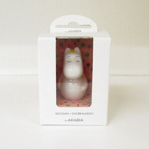 ARABIA ArA MOOMIN [~ tBMA ~jtBMA u l` IuWF Xm[N̂傤 t[ kl` kG [~ ObY l