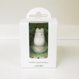 ARABIA ArA MOOMIN [~ tBMA ~jtBMA u l` IuWF Xm[N̂傤 t[ kl` kG [~ ObY l