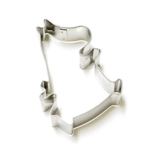 MOOMIN [~ martinex }eBlbNX k w~jNbL[^x ^ ^ َq L 킢 [~}} XitL g~C jj [~ ObY l