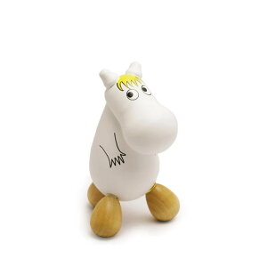 MOOMIN [~ PUULELUT v[bg k wc{l`x ډ u u l` nhCh ؐ Xm[N̂傤 [~}} [~pp XitL g~C j