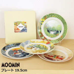 [~ H v[g 19.5cm M k wIg(R)xXm[N̂傤 g~B XitL [~pp [~}} { Mtg{bNXt [~ ObY l