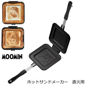 xmz[[ [~ zbgTh[J[  Lv w[~V[Yx [~ g~B k [~ ObY l ݌ɏ Z[