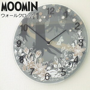 Ǌ|v [~ k wMoomin in the Forestx KX  킢  É { [~ ObY l dg