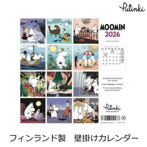 [~ Ǌ| J_[ 2026N 1n܂ 20×20cm veBL k  X[ ~j GXgjA tBhA CO Ai [~ EH[ J_[ CeA R