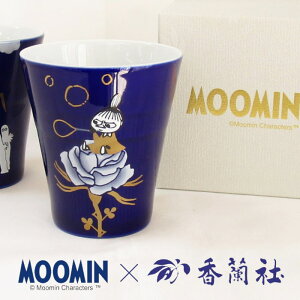 MOOMIN/[~ ×  R{ t[Jbv 330ml wo(g~C) / jjx Lc H { ڗF Cu[  ؂₩ i  kH Mtg v[g 