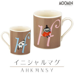MOOMIN/[~ }OJbv 320ml { wCjV}O A / H / K / M / N / S / Yx kH 킢  g~C At@xbg}O ϔ yAMtg j Vzj oYj