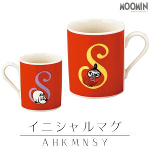 MOOMIN/[~ }OJbv 320ml { wCjV}O A / H / K / M / N / S / Yx kH 킢  g~C At@xbg}O ϔ yAMtg j Vzj oYj