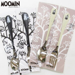 MOOMIN XeX Jg[ Pi Xv[ tH[N w[~(ubN)x wg~C(ItzCg)x Vv 킢  lp qp v`Mtg