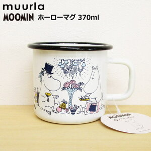 [ [~ z[[ }OJbv 370ml wDate Nightx f[giCg zCg [~}} [~pp k H uh }O  킢 [~ ObY l