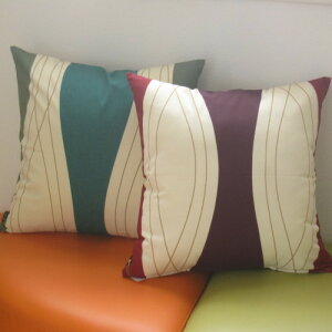 NbVJo[ 45×45cm ` k (Rbg) Boras Cotton({X/{X) wbNx O[/bh/x[W