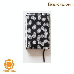 ubNJo[ k  X^WIqb STUDIOHILLA kuh { 킢 kG fB[X v[g q Mtg {