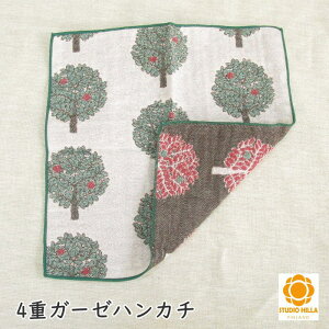 nJ` X^WIqb STUDIOHILLA w4dK[[nJ`x 25×25cm k 킢  ԕ A K[[ B암D