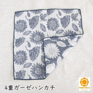 nJ` X^WIqb STUDIOHILLA w4dK[[nJ`x 25×25cm k 킢  ԕ A K[[ B암D