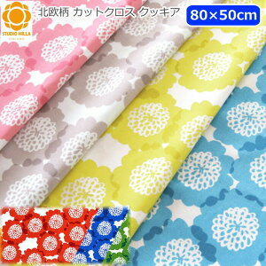 X^WIqb n k JbgNX z ͂ 80×50cm wNbLAx n[tJbgNX ̎q ԕ  킢