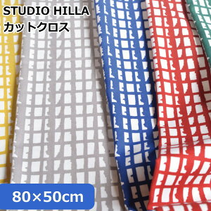 X^WIqb n k JbgNX z ͂ 80×50cm wsbNx n[tJbgNX j̎q ̎q  킢