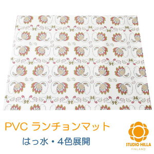 �����`�����}�b�g 35×45cm(�����`) PVC �k�� ���� �X�^�W�I�q�b�� �w�s�b�N�����c�x �C�G���[/�s���N/�u���[/�u���E��