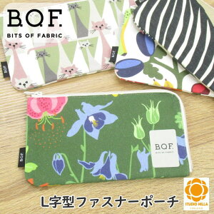 t@Xi[|[` ʒP[X }XNP[X k wB.O.F L^t@Xi[|[`x BOF D d؂t