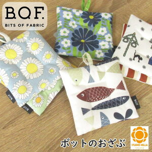 |bgz_[ ~ k wB.O.F |bĝԁx킢  JtF BOF [vt