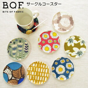 R[X^[ T[NR[X^[ k wB.O.F T[NR[X^[x킢  JtF u BOF