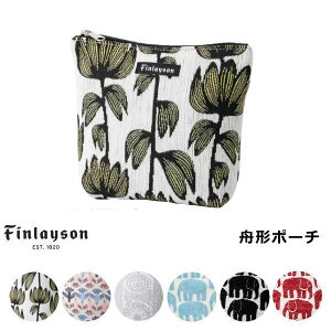 Finlayson/tBC\ wM`|[`x k A} [g ^C~ Gt@eB 킢  σ|[` RX|[`  }`t }`  ]E   g ԕ A