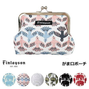 Finlayson/tBC\ ܌|[` w|[`x k A} [g ^C~ Gt@eB 킢  σ|[` RX|[`  ܂ ܂ }`t }`