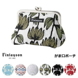 Finlayson/tBC\ ܌|[` w|[`x k A} [g ^C~ Gt@eB 킢  σ|[` RX|[`  ܂ ܂ }`t }`