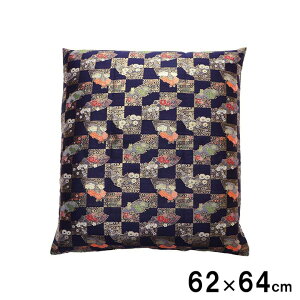 EOiOjzcJo[ wi傤jJo[x 62×64cmi[59×63cmpj E Y { O @ ~ 蕨 a a [