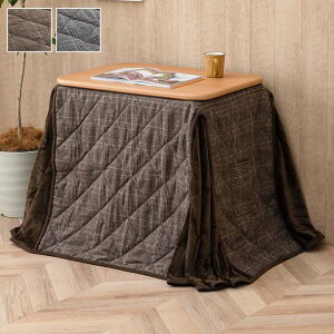 zc ȃXy[X p[\i `FbN Pi 184×204cm wop[\iPi x nC^Cvzc ȃXy[Xzc 2way JWA cC[h 􂦂  tl