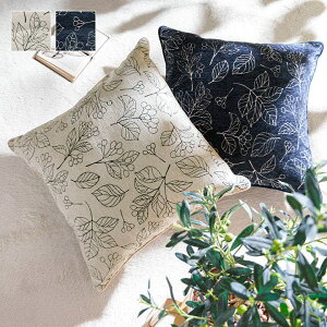 NbV { 􂦂 ZAe {^jJ 60×60cm wux w Y GKg {^jJ  VFj[WK[hn