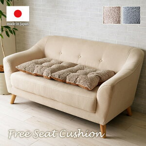 NbV \t@ \t@[  V[g l| Y { Vv 50×100cm wN[Tx t[V[g \t@ \t@[ WK[hD x[VbN