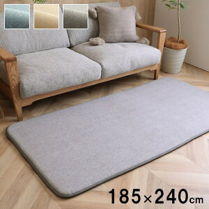 O ` ɂ h {[  ւɂ pCn n 185×185cm / 185×240cm 2 3 wSARARIx I[V[Y zbgJ[ybgΉ g[Ή