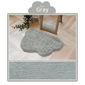 oX}bg 40×60cm wx O[/AC{[ 킢 ` ӂӂ ׂɂH}bg oX}bg }` CeA p[\i 킢 ό` ӂӂ