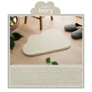 oX}bg 40×60cm wx O[/AC{[ 킢 ` ӂӂ ׂɂH}bg oX}bg }` CeA p[\i 킢 ό` ӂӂ