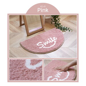 oX}bg 35×60cm wX}Cx O[/sN 킢 ~` ӂӂ ׂɂH