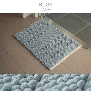 oX}bg 40×60cm }CNt@Co[ ȍ |R|R woeBx u[/O[/AC{[/p[v }`}bg CeA}bg  z n D ChYRbg {[