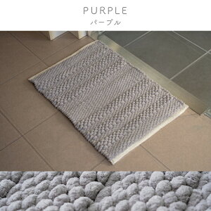 oX}bg 40×60cm }CNt@Co[ ȍ |R|R woeBx u[/O[/AC{[/p[v }`}bg CeA}bg  z n D ChYRbg {[