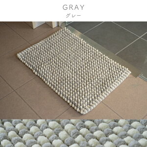 oX}bg 40×60cm }CNt@Co[ ȍ |R|R w`FCT[x u[/uE/O[/CG[ }`}bg CeA}bg  z n D ChYRbg {[