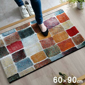 փ}bg EBgD 3TCY 50×80cm / 60×90cm / 70×120cm wpbgx }`J[ EBg EBgD RۖhL L ւɂ Jt 􉽊w gR