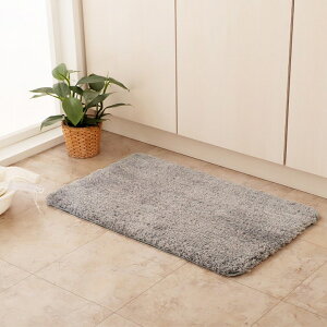 փ}bg 45×75cm ӂ ӂӂ wӂVM[x VM[ Vv  i`J[ n ~ 