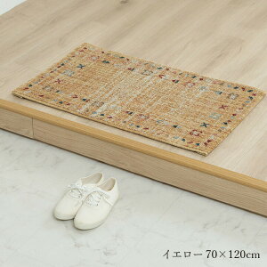  }bg gR EBgD  GXjbN Mx Vv 50×80cm / 60×90cm / 70×120cm w}CAx S3F i` / bh / CG[ EBg RۖhL L v ւ