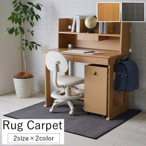 fXNJ[ybg n  110×133cm / 133×190cm wXyx J[ybg O~ O fXN}bg fXN}bg `FA}bg _CjOJ[ybg DJ[ybg [}bg wK w