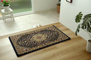 փ}bg  /  50×80cm EBgD gR _I wx~x RۖhL L ւɂ GKg lCr[ C