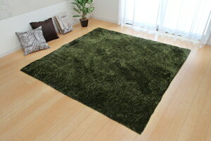 O}bg VM[ O ` 200×250cm(3) n 􂦂 VM[O wWx 8F J[ybg 􂦂郉O ~p  g[Ή zbgJ[ybgΉ ~ߕt 