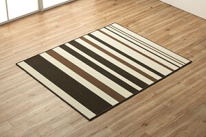 fXNJ[ybg ~jO 110×133cm wZOAx uE/O[/lCr[/sN k {[_[ q fXN}bg `FA}bg wK}bg